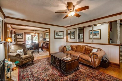 568 Back Creek Rd, Asheboro, NC 27205 - photo 4