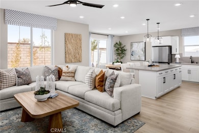 30620 Paul Ln, Winchester, CA 92596 - photo 6