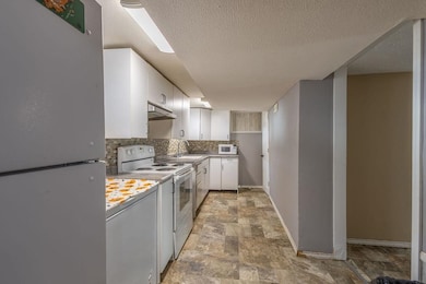 1065 20th Ave, Columbus, NE 68601 - photo 3