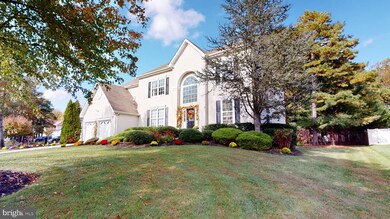 1502 Snowberry Dr, Williamstown, NJ 08094 - photo 4