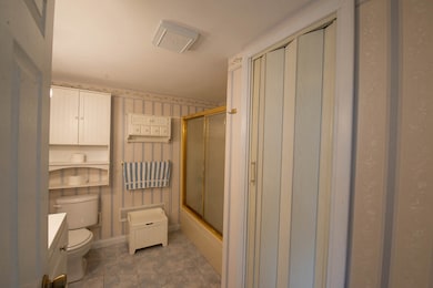 2031 Gilboa Ave, Zion, IL 60099 - photo 4