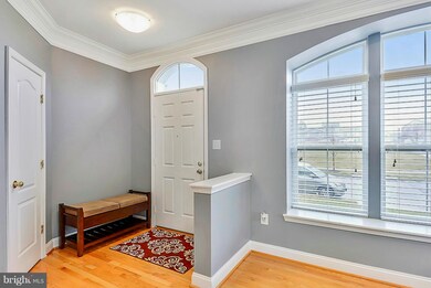 12900 Clarksburg Square Rd, Clarksburg, MD 20871 - photo 3