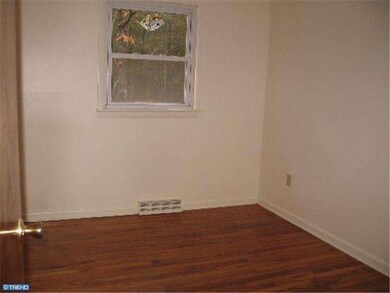 587 Magnolia Rd, Pemberton, NJ 08068 - photo 7