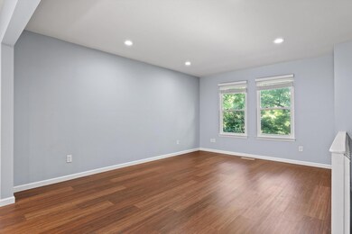 3228 Haywood Ave.