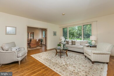 929 Hunt Rd, Radnor, PA 19008 - photo 3