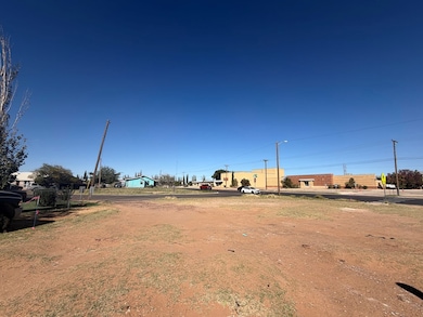 700 S Dixie Blvd, Odessa, TX 79761 - photo 2