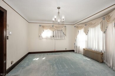 3571 Harvey Rd, Cleveland Heights, OH 44118 - photo 4