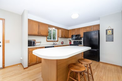 74 Pinebrook Rd, Colchester, CT 06415 - photo 5