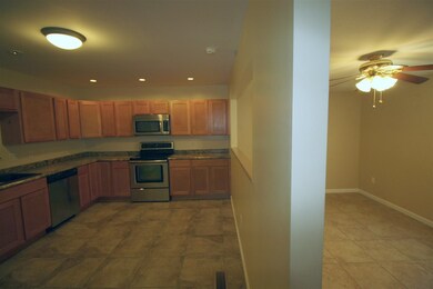 504 Sioux Dr, Jacksonville, NC 28540 - photo 6