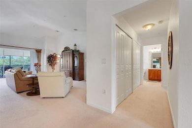 8374 Quimby Cir, Davenport, FL 33896 - photo 7