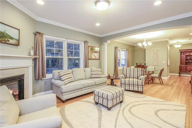 18 Southwinds Dr, Wakefield, RI 02879 - photo 5