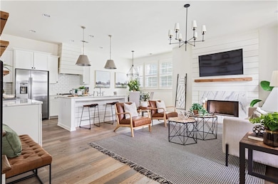 2781 Mathews St SE, Smyrna, GA 30080 - photo 3