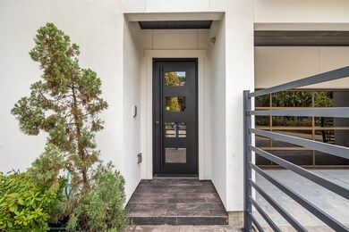 1931 Vermont St, Houston, TX 77019 - photo 2