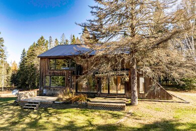 DJI_20251029122107_0284_D-HDR