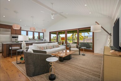 73-4749 Aukai Place unit 18, Kailua-Kona, HI 96740 - photo 3