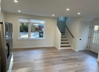 17 Page St, Kittery, ME 03904 - photo 4