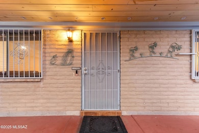 1522 S Harrison Rd, Tucson, AZ 85748 - photo 6