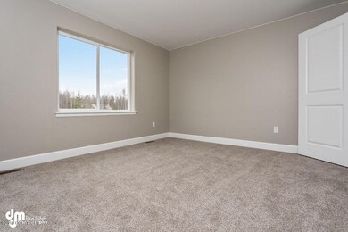 Bedroom 2_ELK05723-SMALL