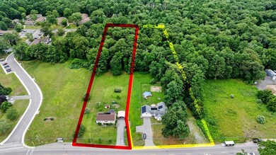 130 W Main St, Norton, MA 02766 - photo 4