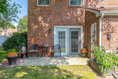 1546 John Adams Ct unit 1546, Mays Landing, NJ 08330 - photo 3