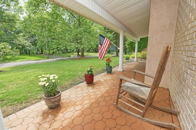 17 High Point Rd, Lincroft, NJ 07738 - photo 3