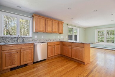 96 Highland St, Mashpee, MA 02649 - photo 5