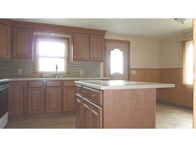 195 Elena St, Cranston, RI 02920 - photo 7