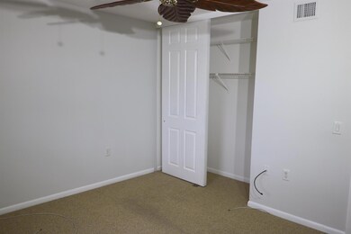 3507 Village Blvd unit 4010, West Palm Beach, FL 33409 - photo 6