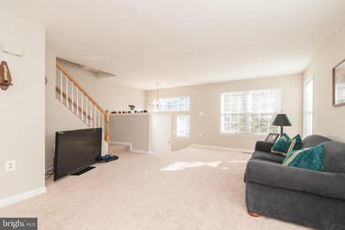 107 Frazer Dr, Purcellville, VA 20132 - photo 5