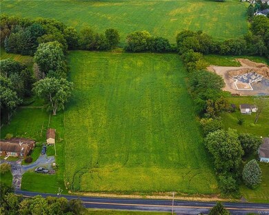 4195 Scheidys Rd, Whitehall, PA 18052 - photo 3