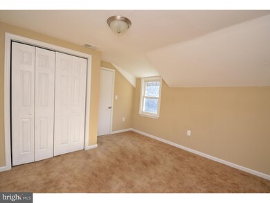 251 Monocacy Dr, Bath, PA 18014 - photo 4
