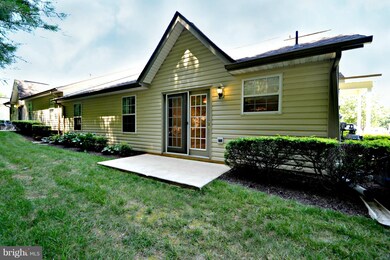 2014 Rudy Serra Dr unit B, Sykesville, MD 21784 - photo 2