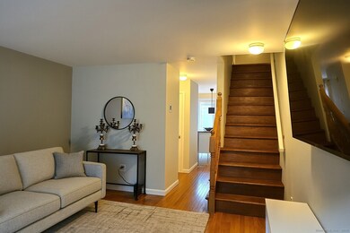 48 Strawberry Hill Ave unit 11, Stamford, CT 06902 - photo 6