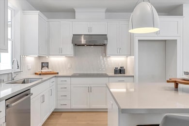 521 Lapis Ct, San Ramon, CA 94583 - photo 6