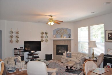 39 Highland Pkwy, Bella Vista, AR 72715 - photo 3