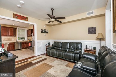 713 E 36th St, Baltimore, MD 21218 - photo 6