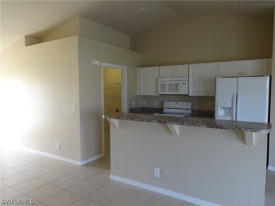 2529 NE 1st Place, Cape Coral, FL 33909 - photo 2