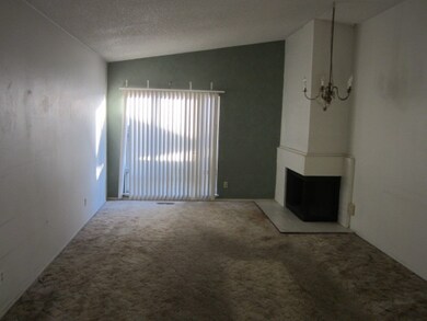 1075 E York Way, Sparks, NV 89434 - photo 2