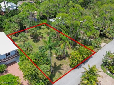 1675 Avion Place, Naples, FL 34104 - photo 6