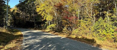 36(1)33 Jessie Dupont Memorial Hwy, Heathsville, VA 22473 - photo 5