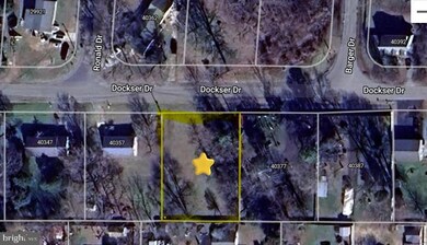 40367 Dockser Dr, Mechanicsville, MD 20659 - photo 3