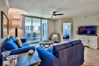 Destin West Beach & Bay Resort unit 506, Fort Walton Beach, FL 32548 - photo 5