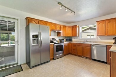 12442 Baldwin Rd, Sawyer, MI 49125 - photo 7