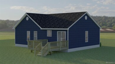 TBD Oaklawn Cir, Ruther Glen, VA 22546 - photo 5