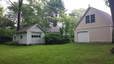 4 Greylock Rd, Waterville, ME 04901 - photo 6