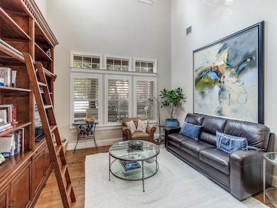 1600 Abrams Rd unit 30, Dallas, TX 75214 - photo 5