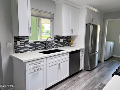 10824 W Deanne Circle (1)