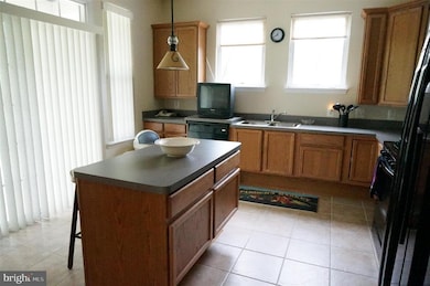 14000 Greendale Dr unit 1, Woodbridge, VA 22191 - photo 7