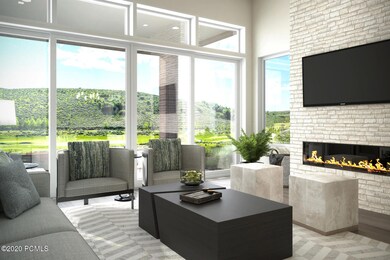 6288 Double Deer Loop Park-005-005-Doubl