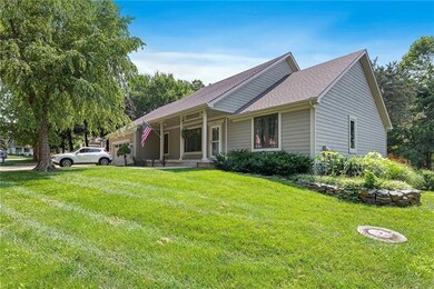 6821 Bluejacket St, Shawnee, KS 66203 - photo 4